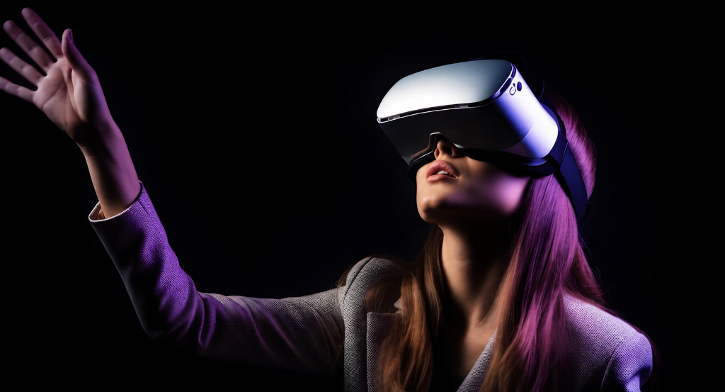 Dr:Ads Digital Experience & Video Production